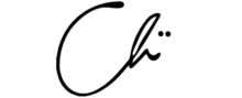 firma de cecilia hämmerly